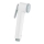 GROHE 28020L01 - Ducha de mano TEMPESTA-F TRIGGER SPRAY 30 blanca