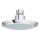 GROHE 28233000 - Cabezal de ducha EUPHORIA COSMOPOLITAN 160 cromo brillante