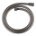 GROHE 28362A00 - Manguera de ducha SILVERFLEX 1250 mm grafito