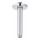 GROHE 28724000 - Brazo de ducha RAINSHOWER 142 mm cromo brillante