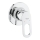 GROHE 29042000 - Mezclador de ducha BAULOOP cromo brillante