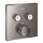 GROHE 29124A00 - Grifo termostático GROHTHERM SMARTCONTROL, grafito