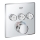 GROHE 29126000 - Grifo termostático GROHTHERM SMARTCONTROL cromo brillante