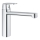 GROHE 30193000 - Grifo para fregadero EUROSMART COSMOPOLITAN cromo brillante