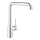 GROHE 30269000 - Grifo para fregadero ESSENCE de 292 mm, cromo brillante