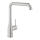GROHE 30269DC0 - Grifo de fregadero ESSENCE 300 mm, acero inoxidable