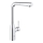 GROHE 30270000 - Grifo de fregadero ESSENCE 348 mm, acabado cromo brillante