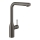 GROHE 30270AL0 - Grifo de fregadero ESSENCE en grafito