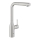 GROHE 30270DC0 - Grifo para fregadero ESSENCE en acero inoxidable