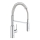 GROHE 30361000 - Grifo para fregadero GET 455 mm, cromo brillante