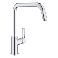 GROHE 30470000 - Grifo para fregadero START cromo brillante