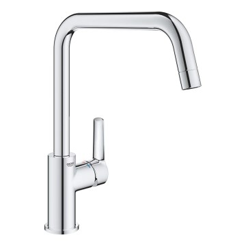 GROHE 30470000 - Grifo para fregadero START cromo brillante