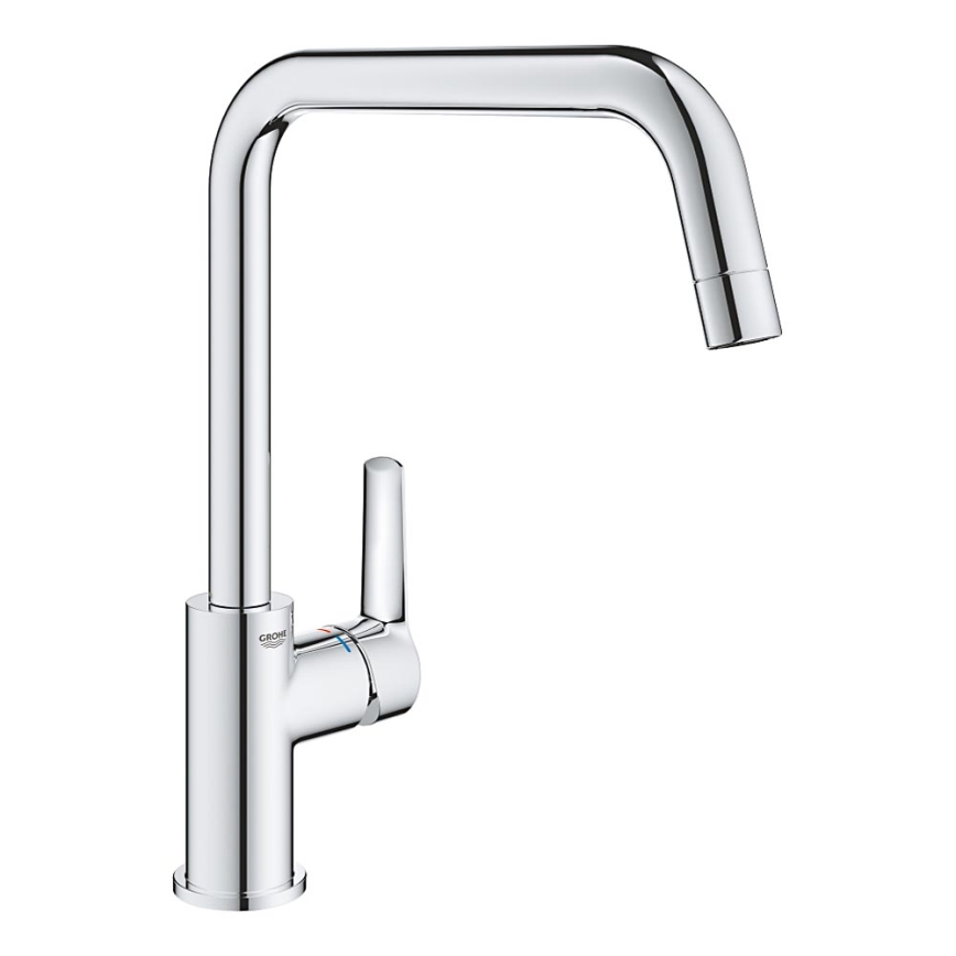 GROHE 30470000 - Grifo para fregadero START cromo brillante