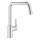 GROHE 30470000 - Grifo para fregadero START cromo brillante