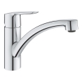 GROHE 30530002 - Grifo de fregadero START, cromo brillante