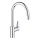 GROHE 30551000 - Grifo para fregadero START EDGE 357 mm cromo brillante