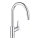 GROHE 30562000 - Grifo para fregadero START CURVE 357 mm, acabado cromo brillante