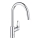 GROHE 30569000 - Grifo para fregadero START FLOW 357 mm, cromo brillante