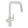 GROHE 30595DC0 - Grifo de fregadero BLUE PURE, acero inoxidable
