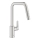 GROHE 30631DC0 - Grifo de fregadero START de acero inoxidable