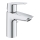 GROHE 31137002 - Grifo para lavabo QUICKFIX START tamaño S, acabado cromado brillante
