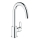GROHE 31222000 - Grifo para fregadero BAULOOP, cromo brillante