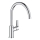 GROHE 31233001 - Grifo de fregadero START cromo brillante