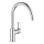 GROHE 31368001 - Grifo de fregadero BAULOOP cromo brillante