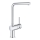 GROHE 31375000 - Grifo de fregadero A 360 mm, cromo brillante