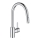 GROHE 31481001 - Grifo de fregadero EUROSMART COSMOPOLITAN cromo brillante