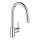 GROHE 31483002 - Grifo de fregadero CONCETTO, cromo brillante
