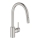 GROHE 31483DC2 - Grifo para fregadero CONCETTO acero inoxidable