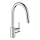 GROHE 31486001 - Grifo para fregadero FEEL, cromo brillante