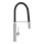 GROHE 31491DC0 - Grifo para fregadero CONCETTO DN 15 acero inoxidable