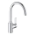GROHE 31494001 - Grifo de fregadero GET cromo brillante