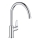 GROHE 31554001 - Grifo para fregadero START CURVE, cromo brillante