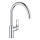 GROHE 31555001 - Grifo para fregadero START FLOW 332 mm cromo brillante