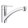 GROHE 31685000 - Grifo de fregadero STARTECO, cromo brillante