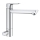GROHE 31696000 - Grifo para fregadero BAUEDGE, cromo brillante