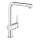 GROHE 32168000 - Grifo para fregadero A, acabado en cromo brillante