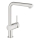 GROHE 32168DC0 - Grifo de fregadero A, acero inoxidable