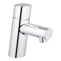 GROHE 32207001 - Grifo monomando para lavabo CONCETTO XS, cromo brillante