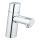 GROHE 32207001 - Grifo monomando para lavabo CONCETTO XS, cromo brillante