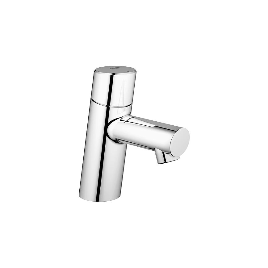 GROHE 32207001 - Grifo monomando para lavabo CONCETTO XS, cromo brillante