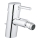 GROHE 32208001 - Grifo para bidé CONCETTO DN 15 cromo brillante