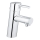 GROHE 3224010E - Grifo de lavabo CONCETTO DN 15 cromado brillante