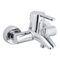 GROHE 32269000 - Grifo de bañera FEEL DN 15, cromo brillante