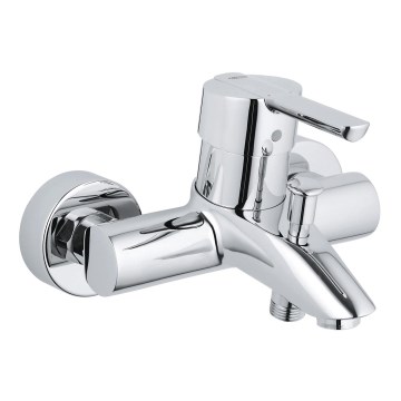 GROHE 32269000 - Grifo de bañera FEEL DN 15, cromo brillante