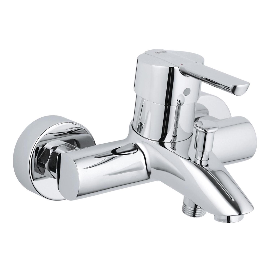 GROHE 32269000 - Grifo de bañera FEEL DN 15, cromo brillante