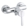 GROHE 32270000 - Mezclador de ducha FEEL DN 15 cromo brillante